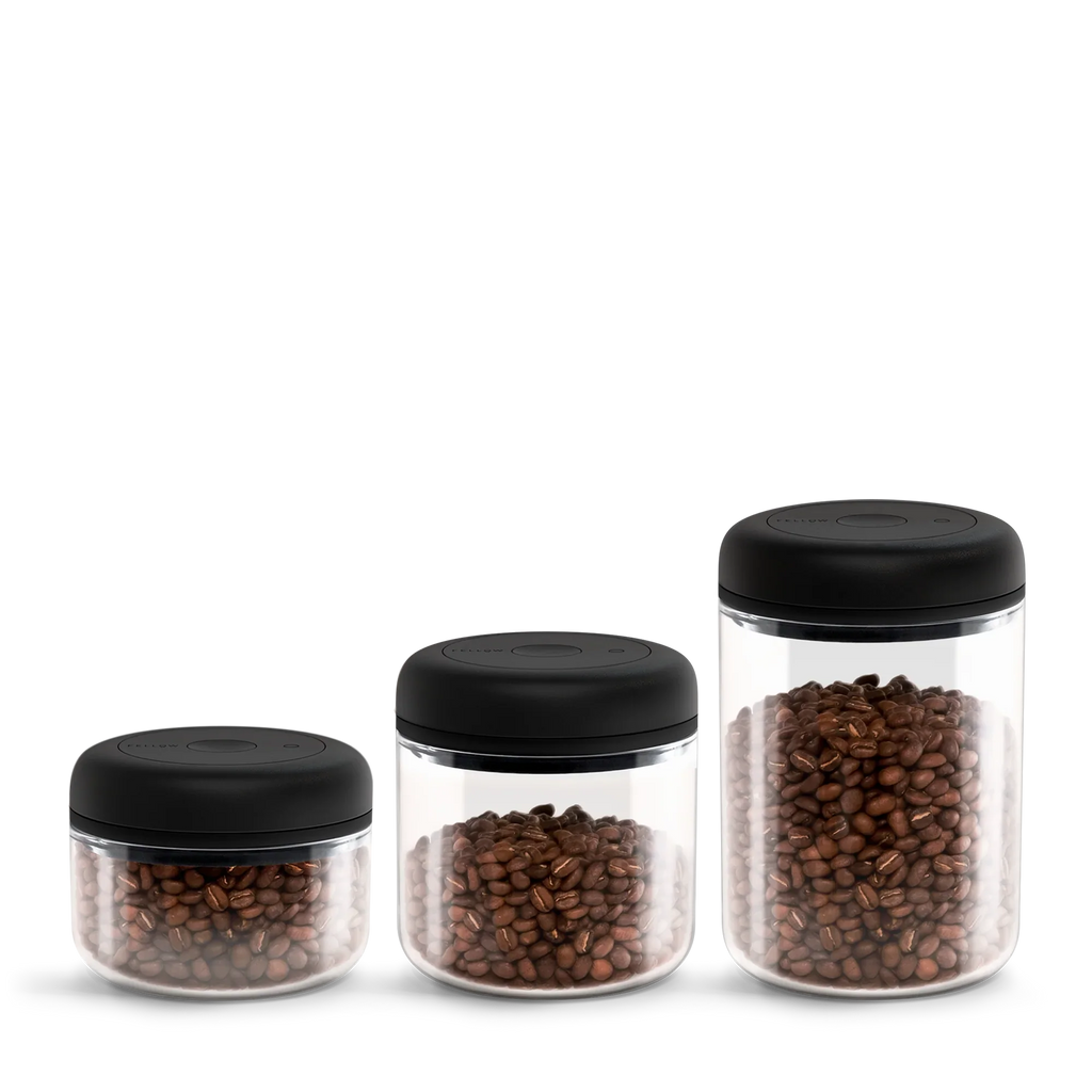 Vacuum Canister Z679295