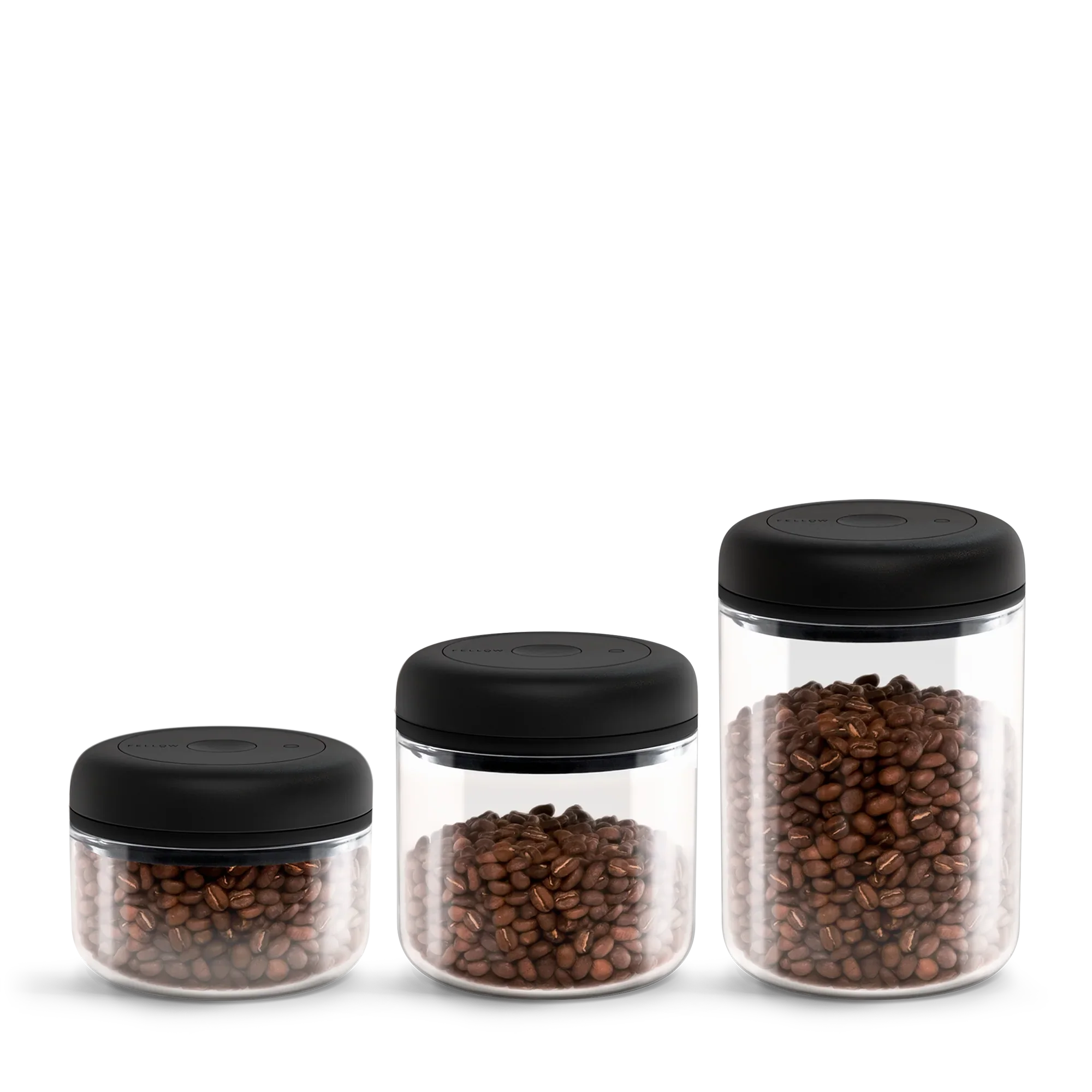 Vacuum Canister Z679295