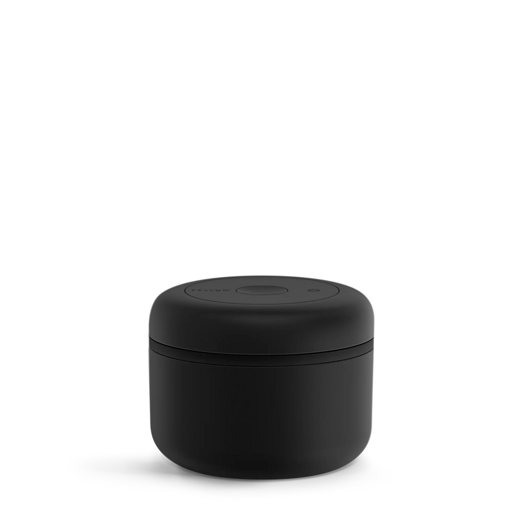 Vacuum Canister Z679295