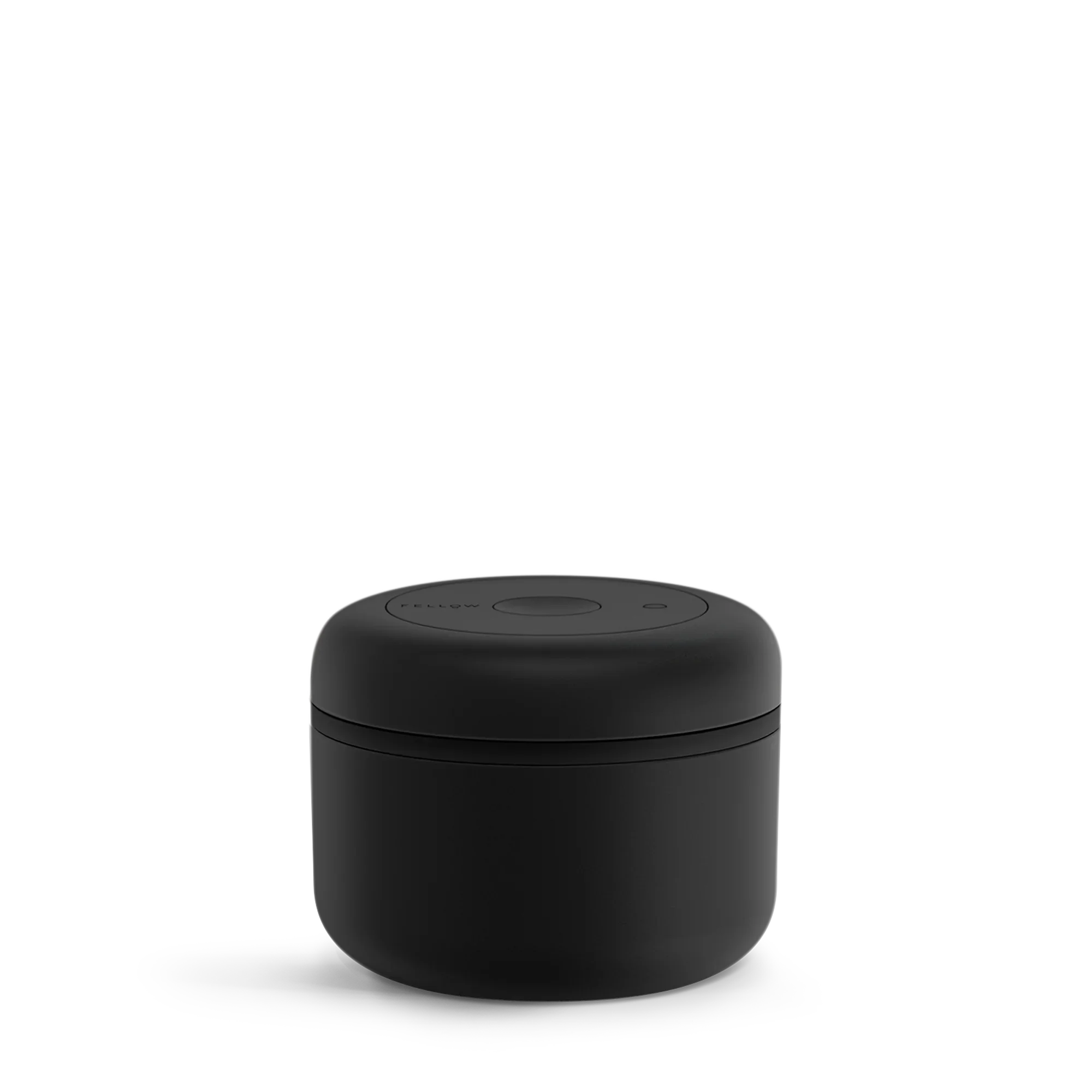 Vacuum Canister Z679295
