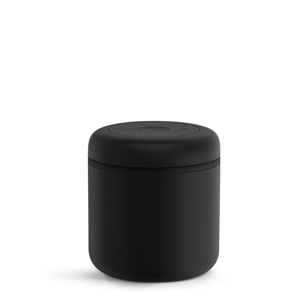 Vacuum Canister Z679295