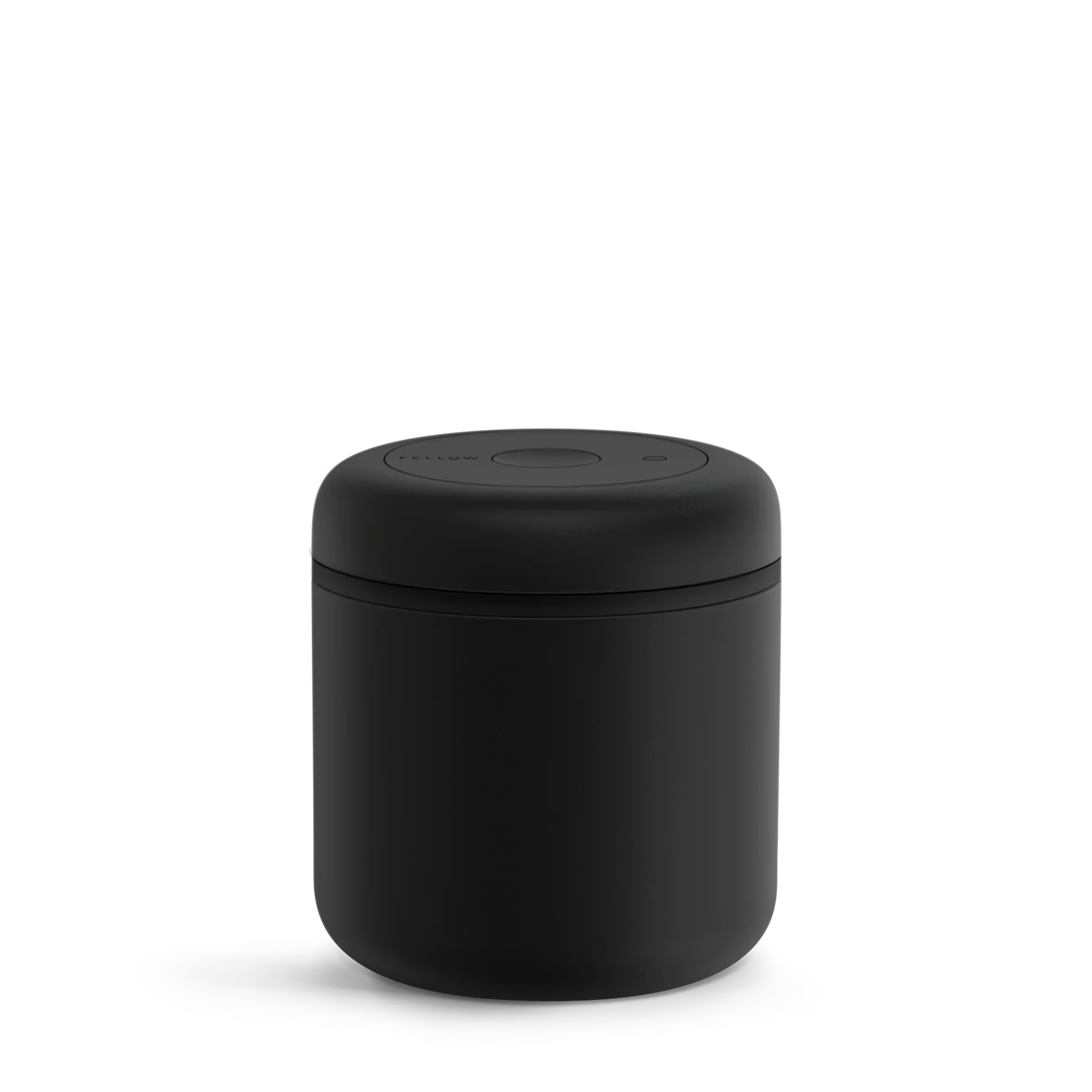 Vacuum Canister Z679295