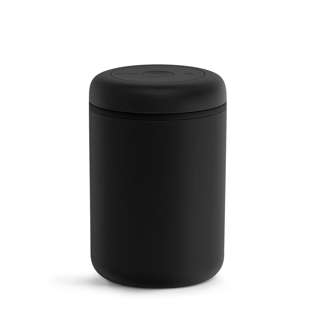Vacuum Canister Z679295