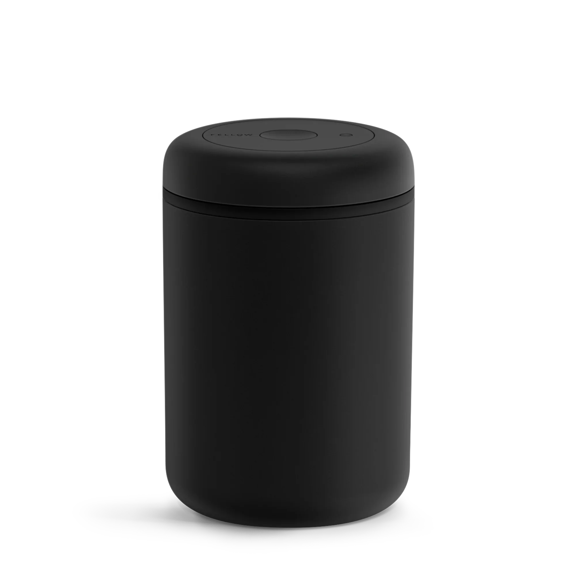 Vacuum Canister Z679295