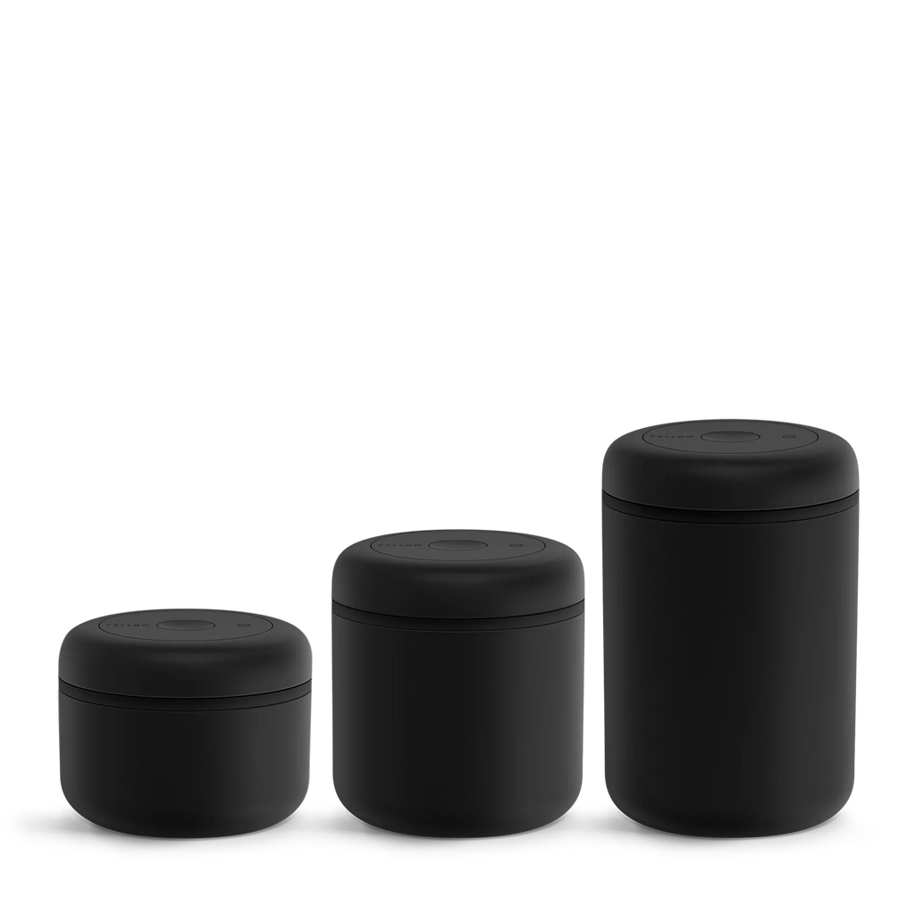 Vacuum Canister Z679295