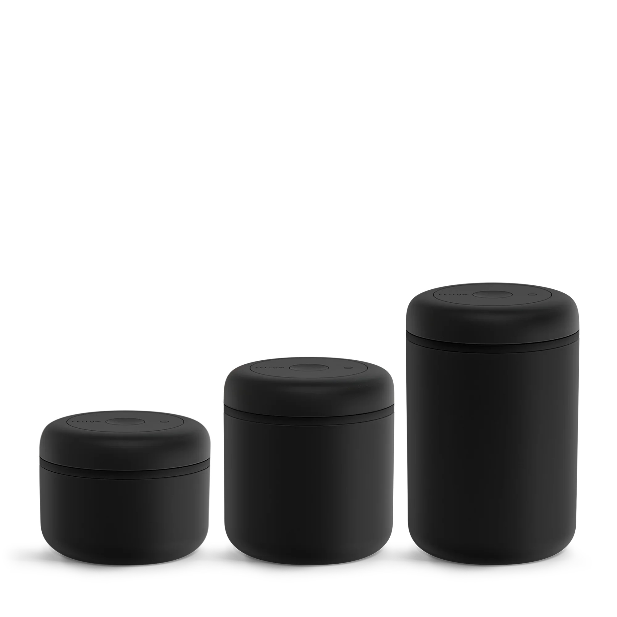 Vacuum Canister Z679295