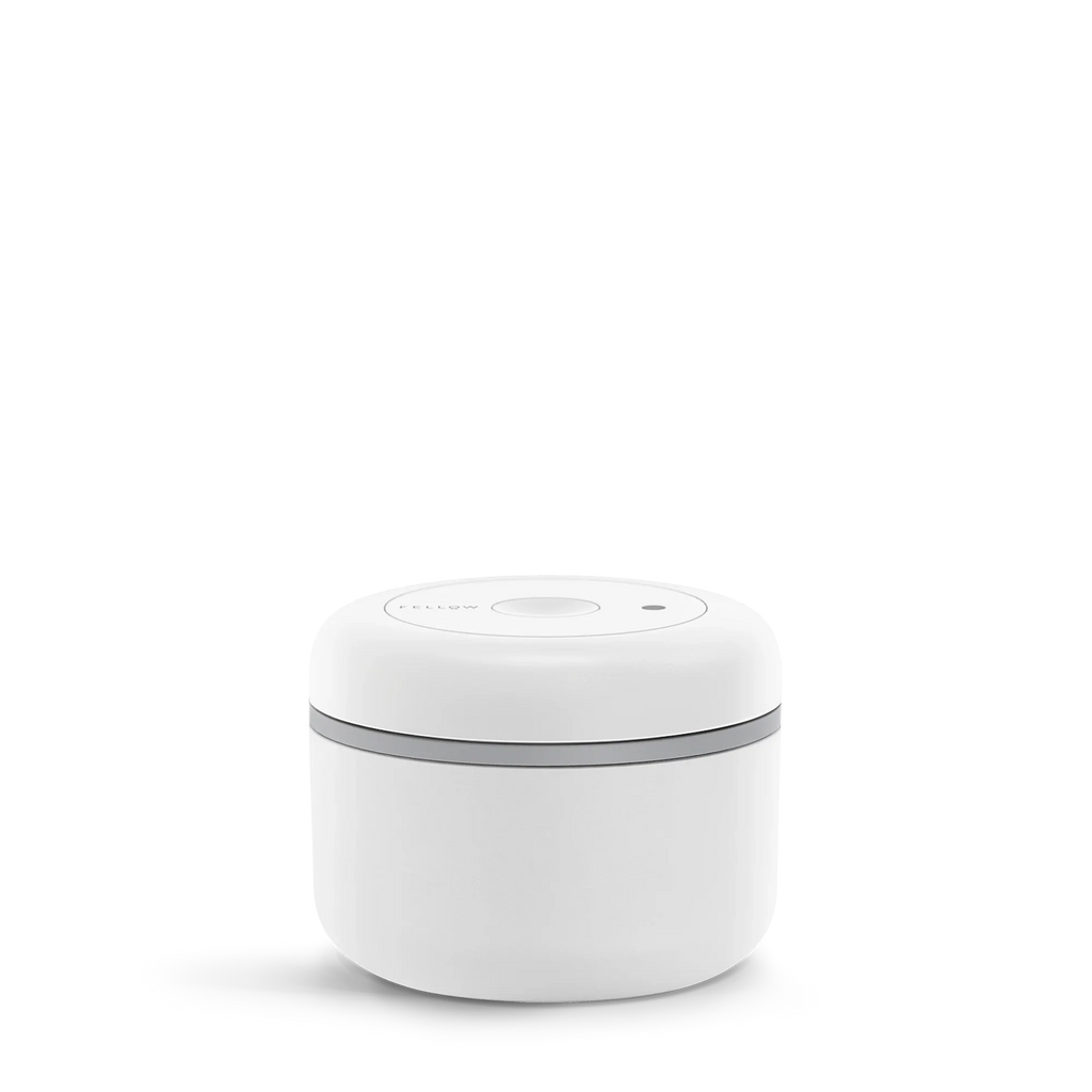 Vacuum Canister Z679295