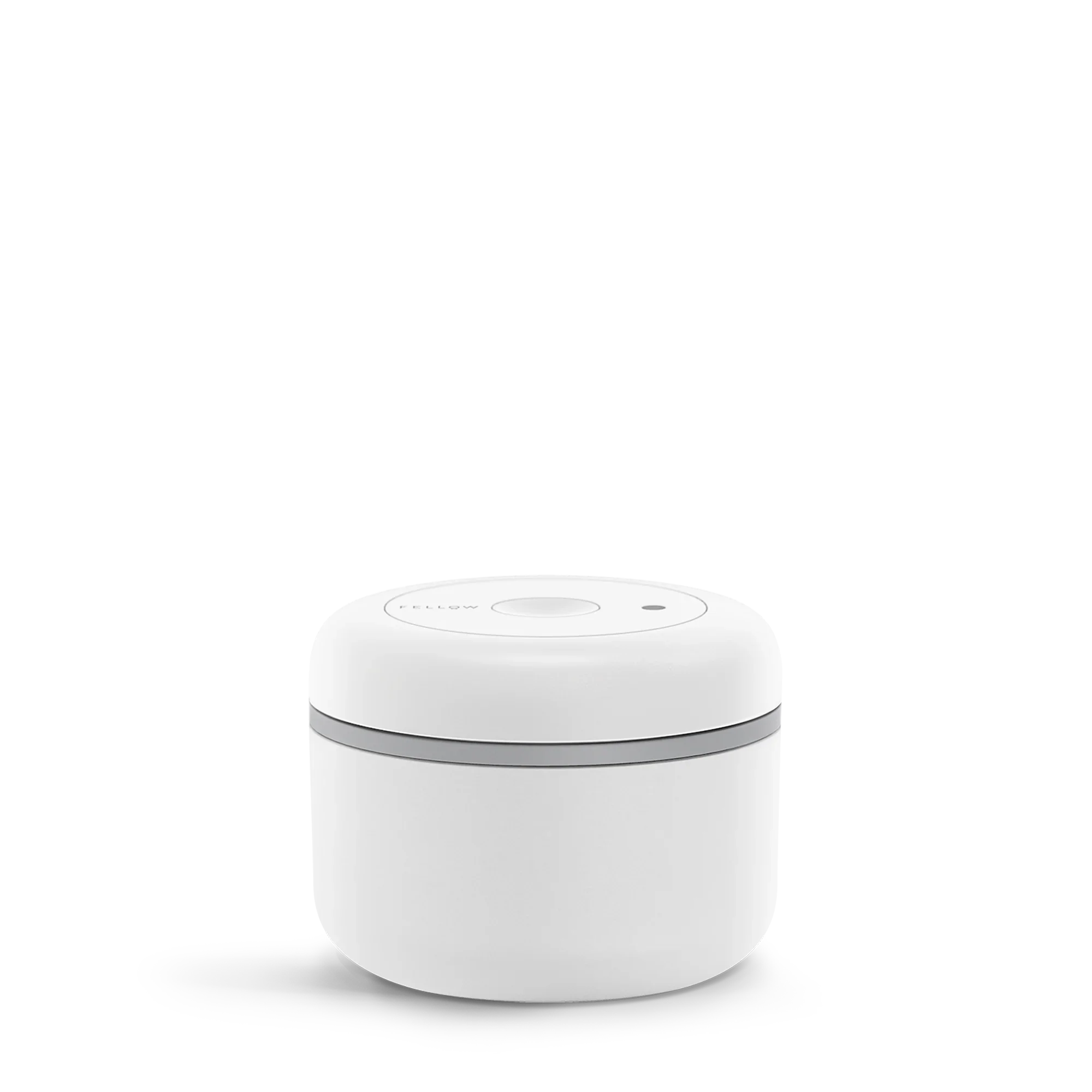 Vacuum Canister Z679295