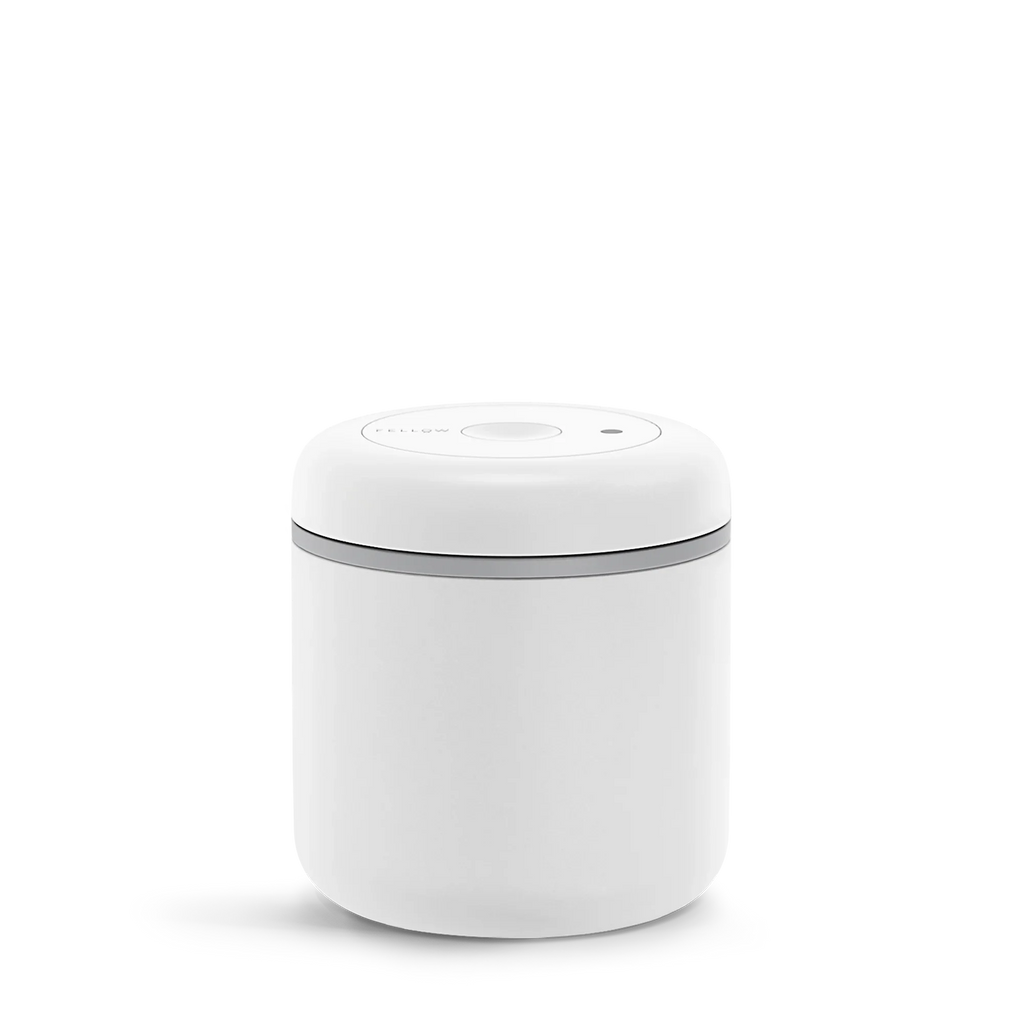 Vacuum Canister Z679295