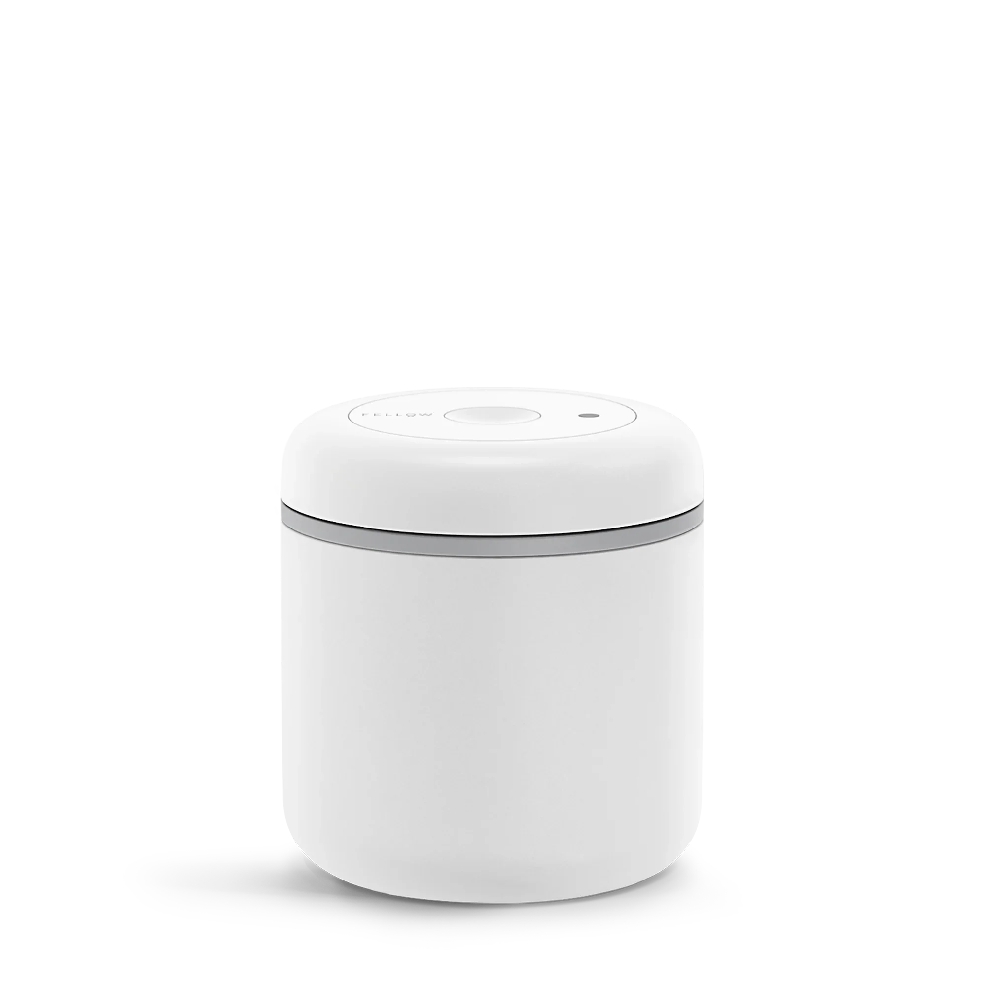 Vacuum Canister Z679295