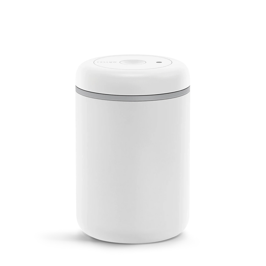 Vacuum Canister Z679295