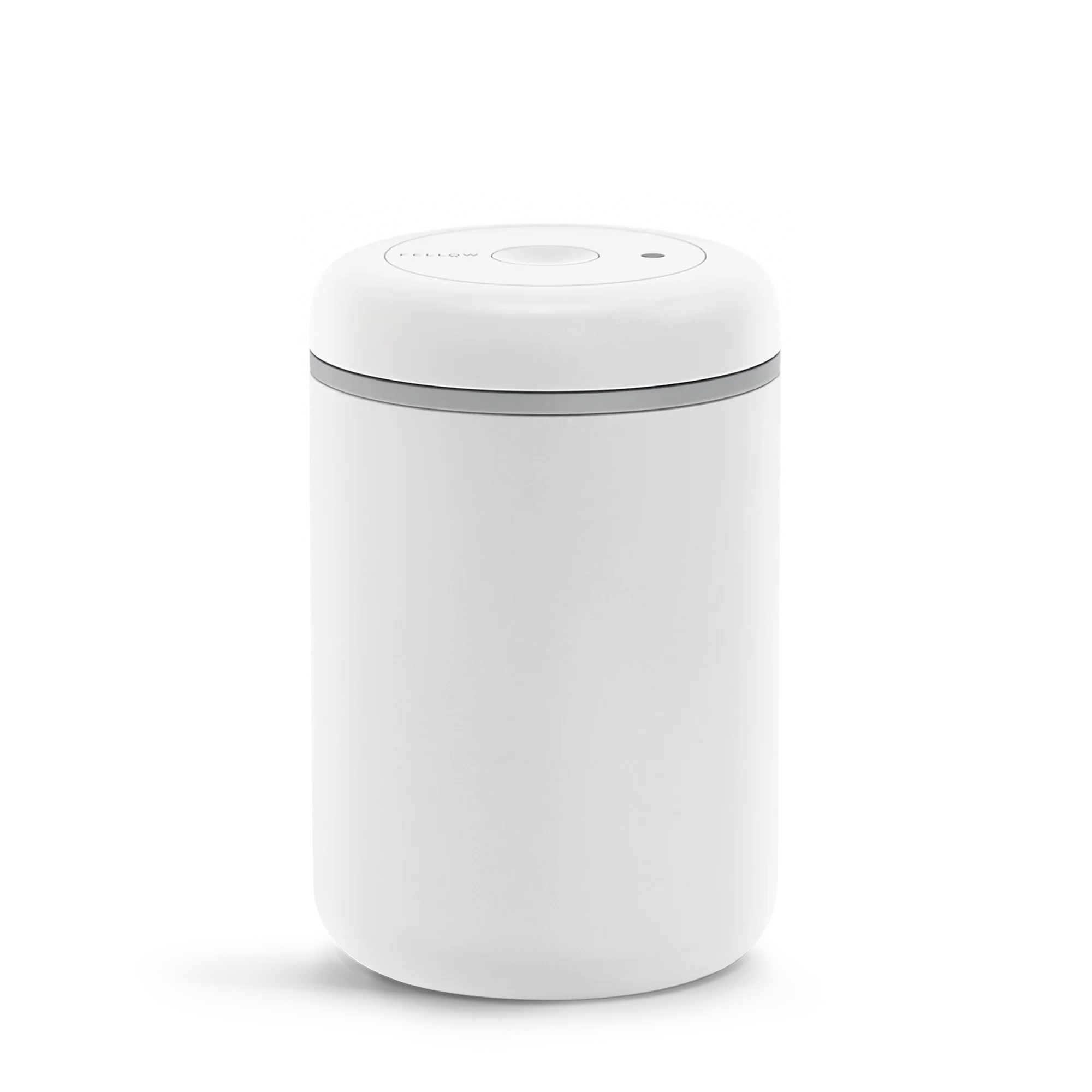 Vacuum Canister Z679295