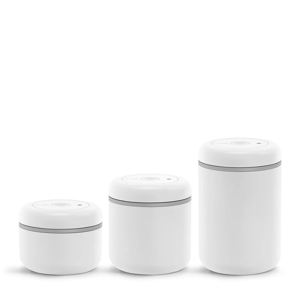 Vacuum Canister Z679295