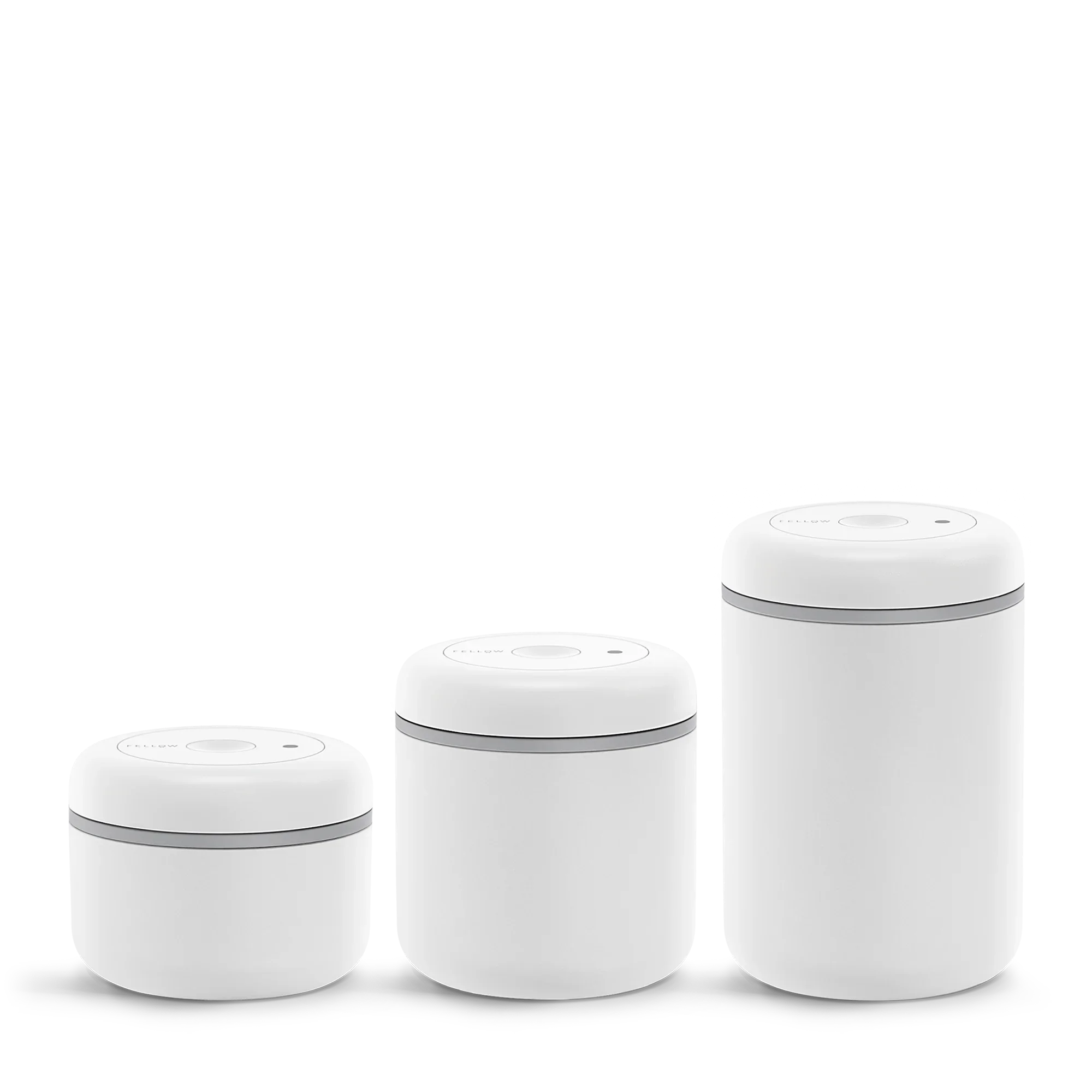 Vacuum Canister Z679295
