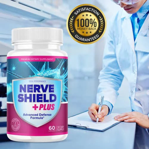 Dietary Supplement (300 Capsules) V7779
