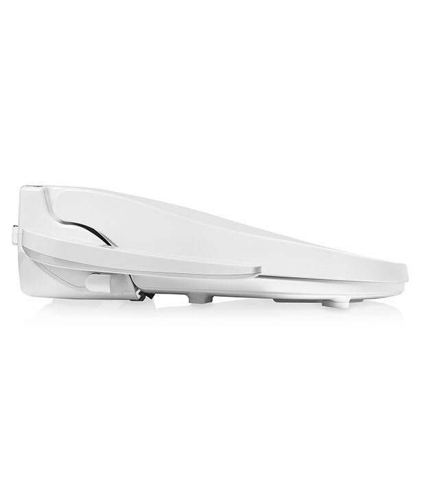 Luxury Bidet Seat J706144