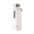 300ml Portable Electric Kettle R682314