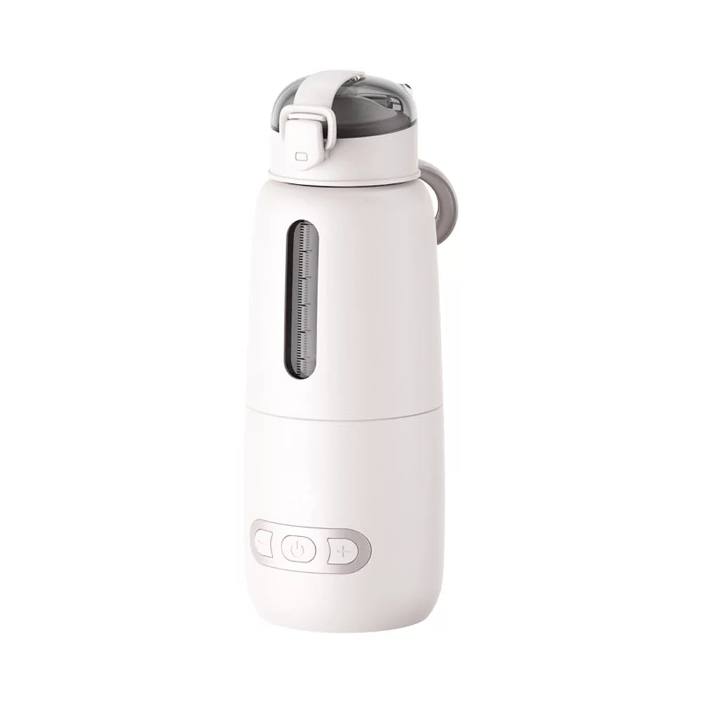 300ml Portable Electric Kettle R682314