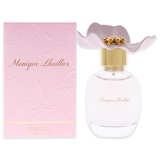 1 oz EDP Spray O699714