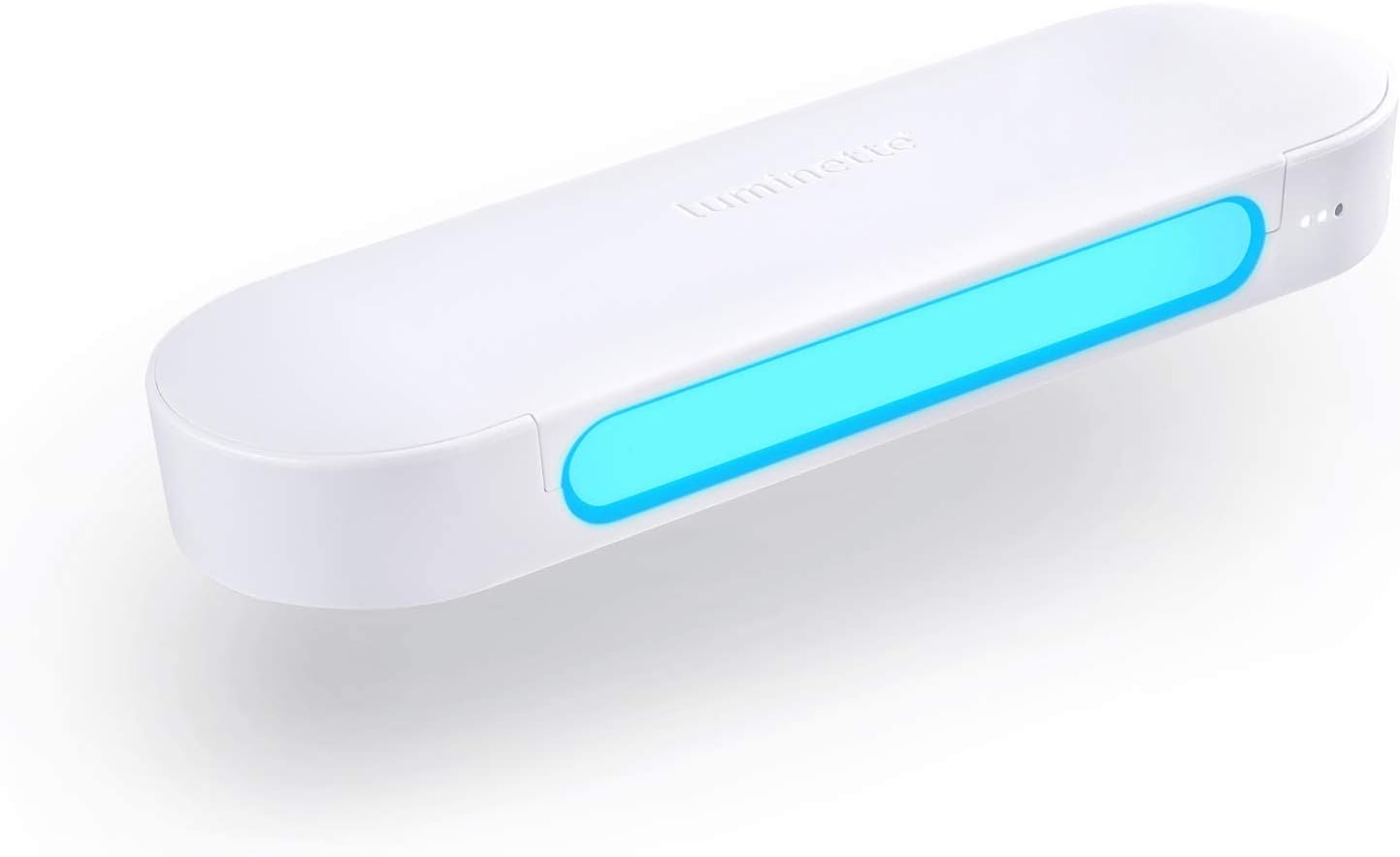 Portable Wireless Light Therapy Lamp S79243