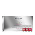 10 * 0.2 FL Oz Scalp & Thin Hair Treatment E885