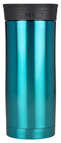 Stainless Steel Travel Mug, 470 ml D78788