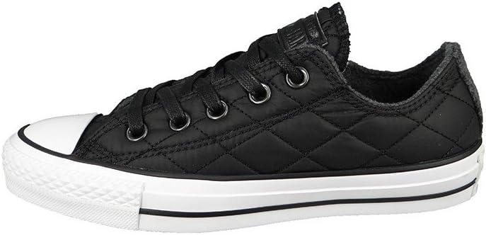 Low Top Sneakers E277