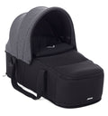 Universal Carrycot T5112