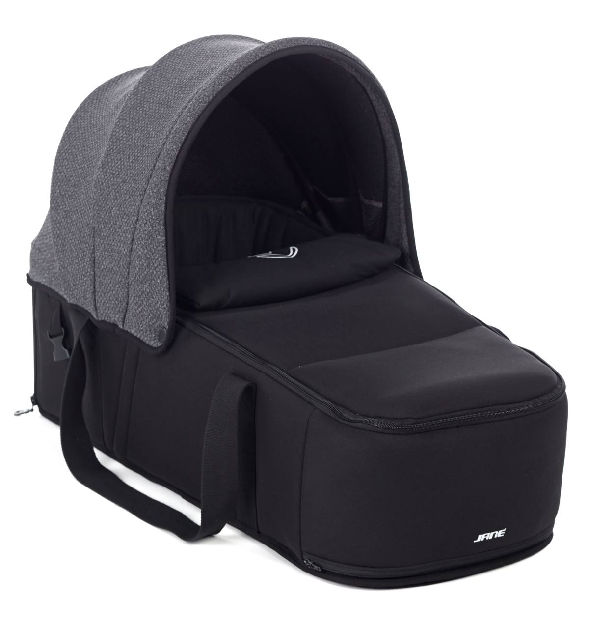 Universal Carrycot T5112