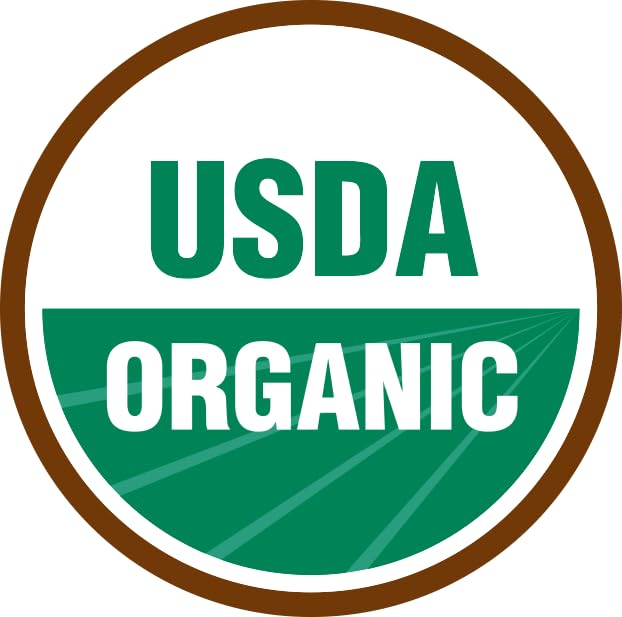 Organic Hard Red Wheat Berries - 3lbs L56335