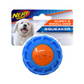 TPR Squeak Ball M6336