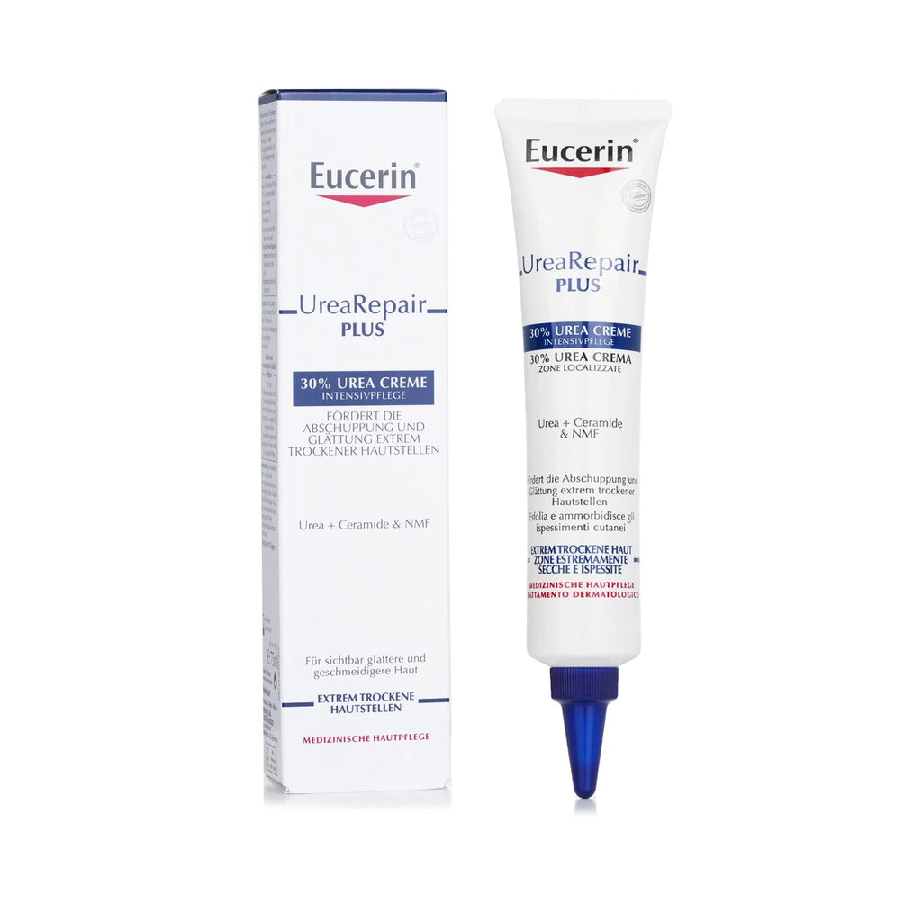 30% Urea Cream 75ml I54501