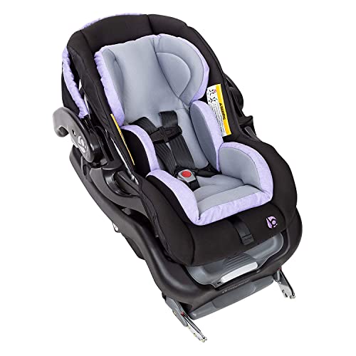 Double Jogger Stroller B69980