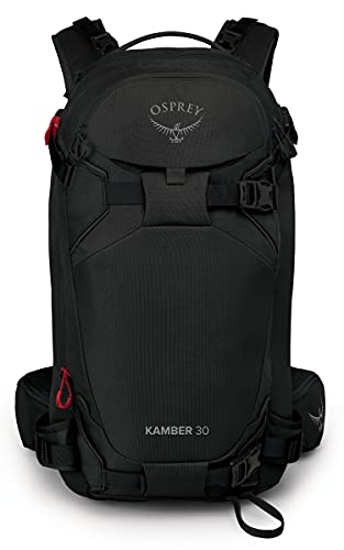 Mens Ski and Snowboard Backpack R102388