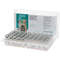 Solo-Jec 5 Vaccine for Dogs M715