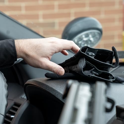 Cut Resistant Glove U9494