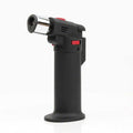 Multi-Function Butane Torch F614394
