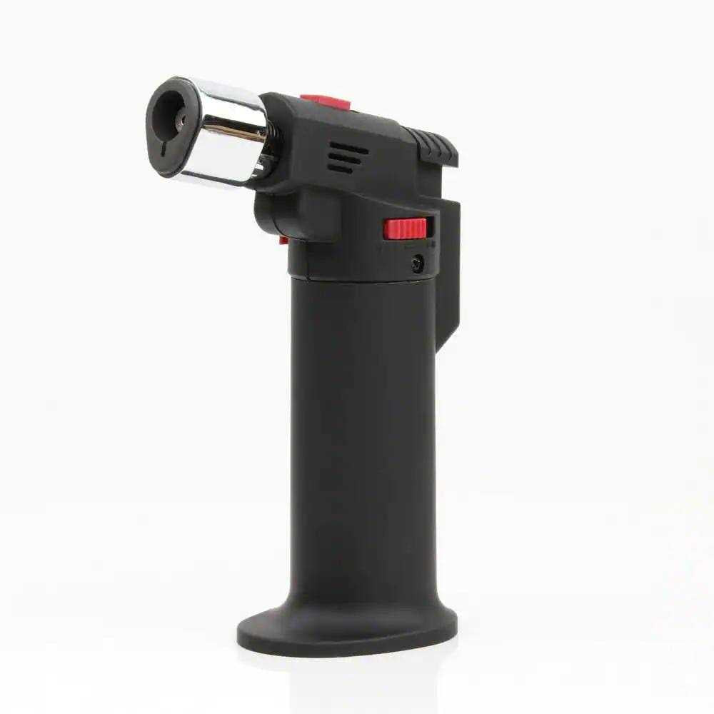 Multi-Function Butane Torch F614394