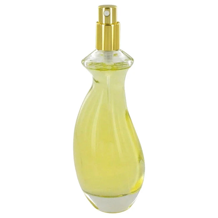 WINGS EDT SPRAY 3.0 OZ E49537