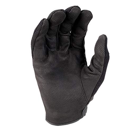 Cut Resistant Glove U9494