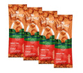 Sweet Tea Flavor Cartridges (4 pack) M992