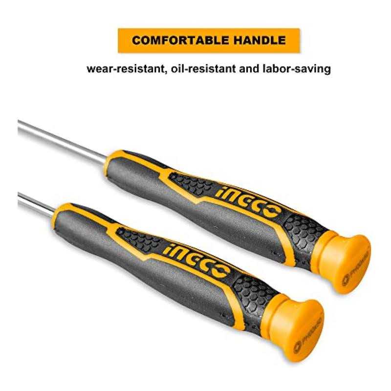 2 Pc Set Pliers 7' And 10' R7664