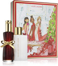 Youth Dew Rich Luxuries Value Set G230560
