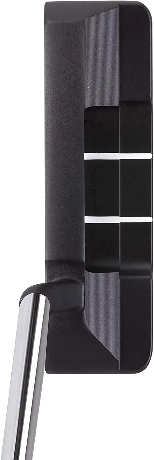 33 Inches Right Handed Blade Putter J2907