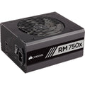 750W Fully Modular 80 Plus Gold Power Supply V681