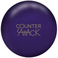 Solid Bowling Ball H806060