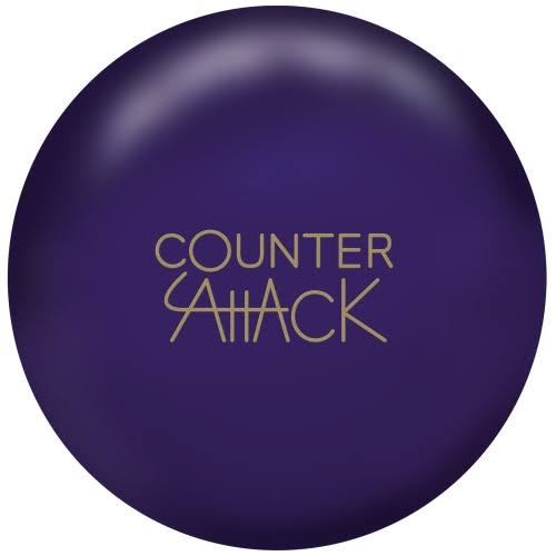Solid Bowling Ball H806060