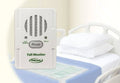 Bed Alarm and Sensor Pad W42924