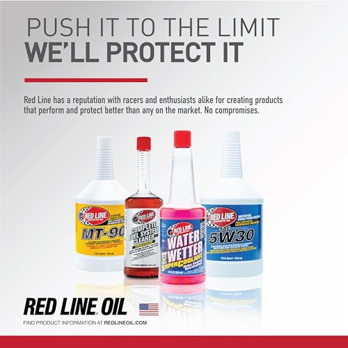 15 Ounce Complete Fuel System Cleaner K13661