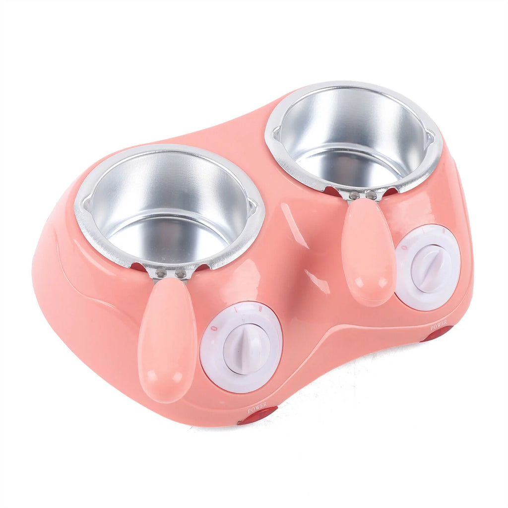 25W Electric Candy Melting Pot H792047